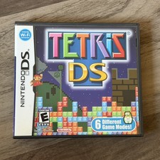 Puzzle multiplayer Nintendo