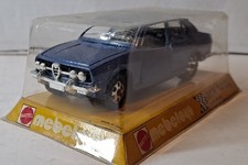 2605 mebetoys serie europa - 2605.,