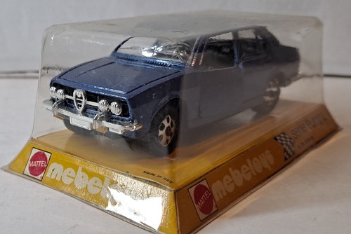 2605 mebetoys serie europa - 2605.,