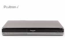 Panasonic DMR-EH585 Registratore DVD HDD con FB / Mantenuto 1 anno di garanzia [1]