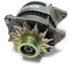 Alternatore Ford Escort