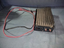 Bias Electronics A290