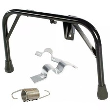 CAVALLETTO CENTRALE +