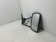 MERCEDES SPRINTER 416 CDI C/C LWB MK1 (904 T1) Ala Porta Specchio Lato Destro