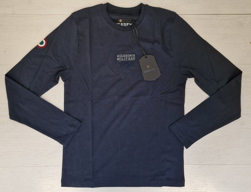 10730 officina italia esercito - 10730,