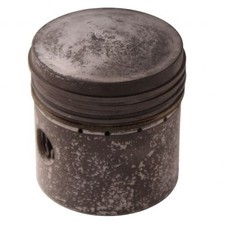 Pistone Gilera Giubileo 175