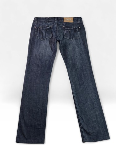 Jeans donna dolce - ​jeans, &