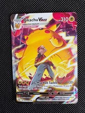 Pokemon TCG Lost Origin