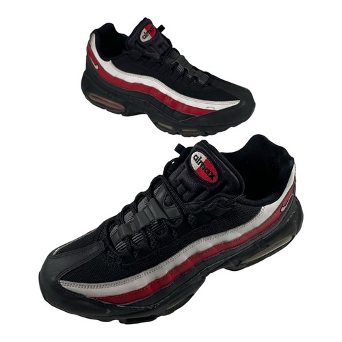 Nike air max sneakers uomo - nike,