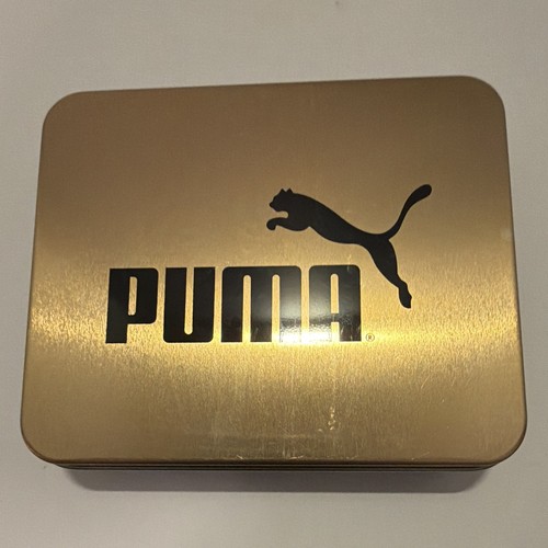 Puma portafoglio uomo phase - puma,
