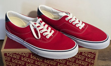 Scarpe da skate Vans Era 59