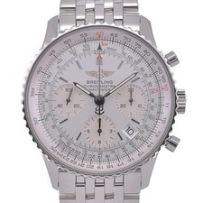 Orologio Uomo BREITLING Navi