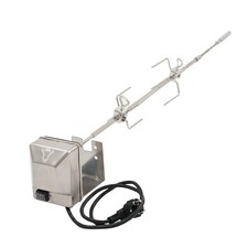 Spiedino per Barbecue in