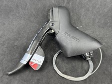 NOS 1a Generazione SRAM Rosso