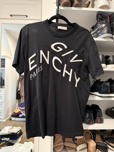 Shirt uomo givenchy - uomo,