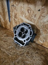 KTM LC4 580 500 / 600 OEM PN