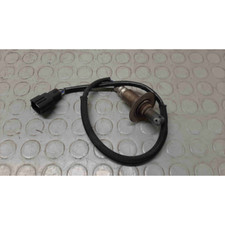 22690AB000 1491004201 Sonda lambda TOYOTA GT86 2.0B 200CV 2016