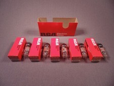 Lotto 5 Tubi Aspirazione