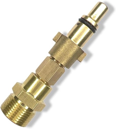 Adattatore baionetta m22 - adattatore,