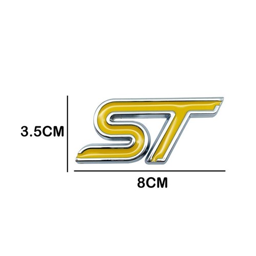 Stemma logo emblema - logo,
