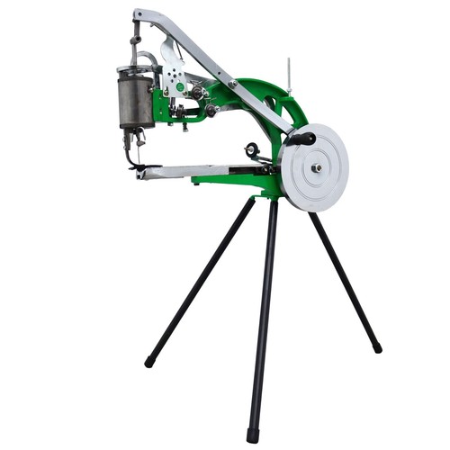 Calzolaio manuale mm - 1-7,