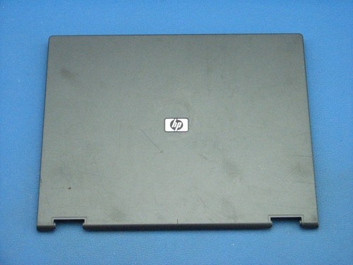 Coperchio display compaq - coperchio,