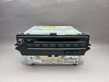 BMW OEM E81 E84 E90 E92 CIC