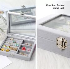 Portagioie Portagioielli Porta