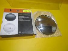 Harley Davidson Kahuna Derby