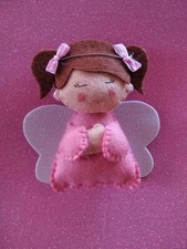 bomboniera nascita bimba