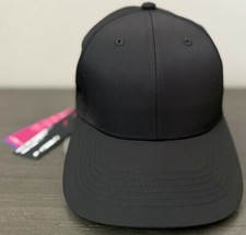 ASUS ROG SLASH CH3000 Berretto Baseball Classico Uomo Donna Unisex Idrorepellente