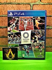 Giochi Olimpici di Tokyo 2020