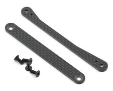 XRAY XB8 17 supporto in