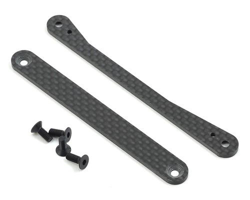 Xray xb8 supporto - xray, in