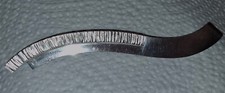 Spilla argento 835 fatta a