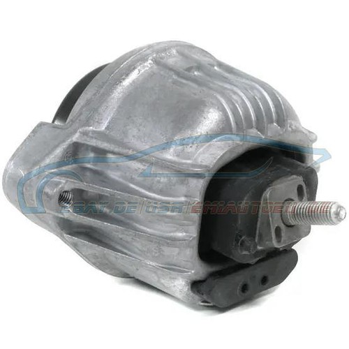 Originale bmw 22116760330 - originale,