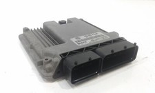 Centralina motore VOLKSWAGEN Touran 1 Serie