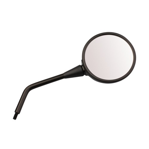 Specchio sinistra destra - , per