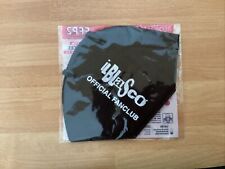 Mascherina Ufficiale Il Blasco