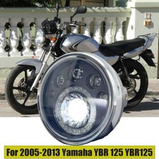Per Yamaha YBR 125 YBR125