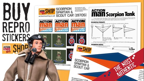 Adesivi auto action - auto,