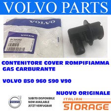 VOLVO 850 960 V90 S90