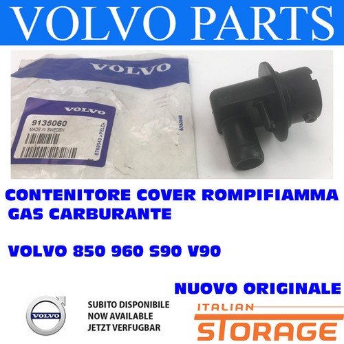 Volvo 850 960 v90 - volvo,