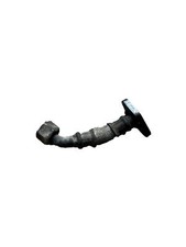 TUBO TURBINA SEAT IBIZA/AUDI A3/VW GOLF 5 2.0 TDI 140cv