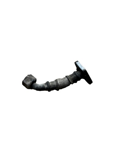 Tubo turbina seat ibiza - tubo,