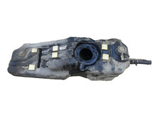 serbatoio gasolio carburante dodge nitro 2.8 crd