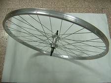 Ruota / Cerchio Posteriore