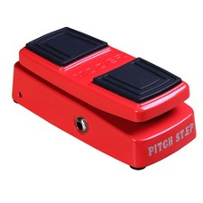 Mooer Audio Pitch Step -