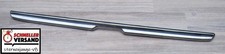 Mercedes w116 280se - w116,