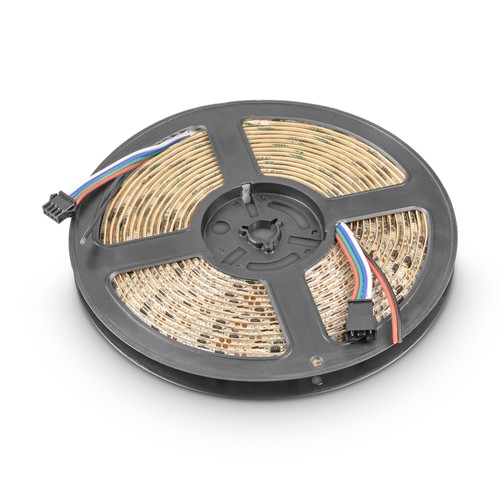 Ws2801 striscia led digitale - ws2801,